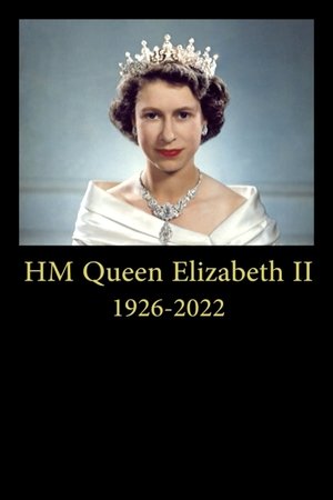 Watch Free A Tribute to Her Majesty the Queen (2022)