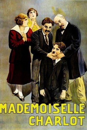 Watch Full Movie: A Woman (1915)