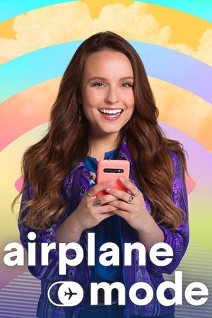 Watch Free Airplane Mode (2020)