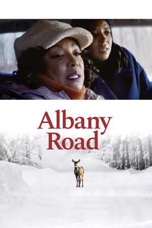 Watch Free Albany Road (2024)