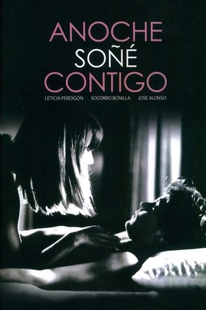Watch Free Dreaming About You (1992)