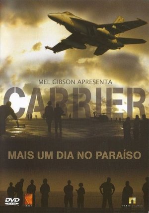 Watch Free Another Day in Paradise (2008)