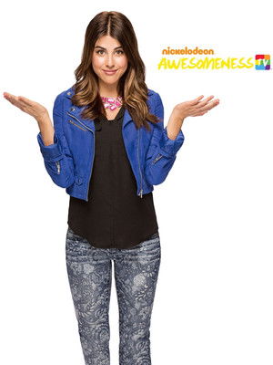 Watch Free AwesomenessTV (2013-2017)