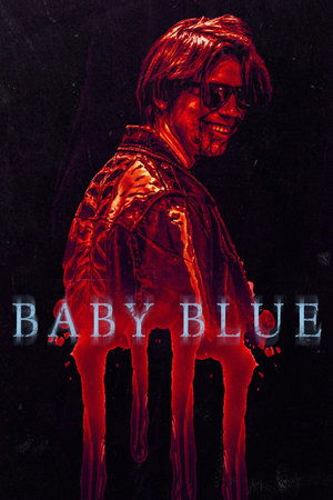 Watch Free Baby Blue (2023)