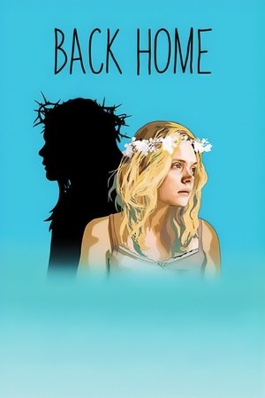 Watch Free Back Home (2019)