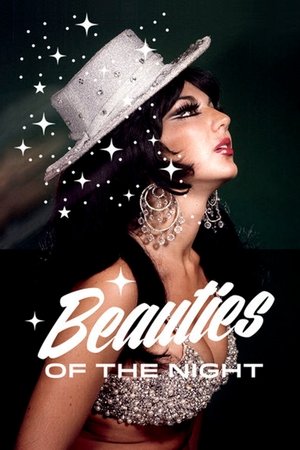 Watch Full Movie: Beauties of the Night (2016)