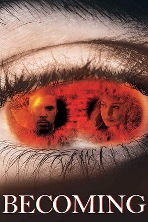 Watch Free Becoming (2020)
