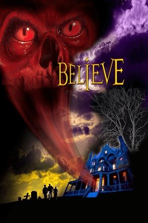 Watch Free Believe (2000)