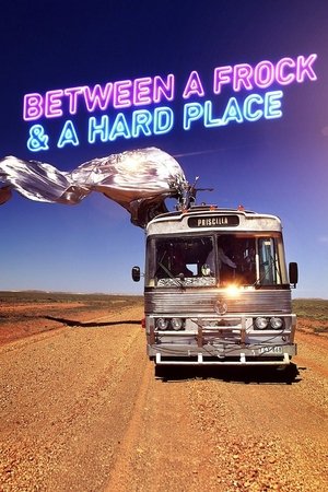 Watch Free Between a Frock a Hard Place (2015)
