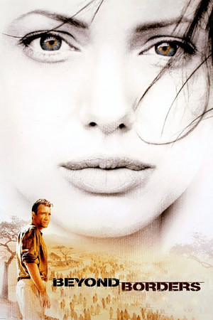 Watch Free Beyond Borders (2003)