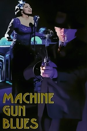 Watch Free Black Rose of Harlem (1996)