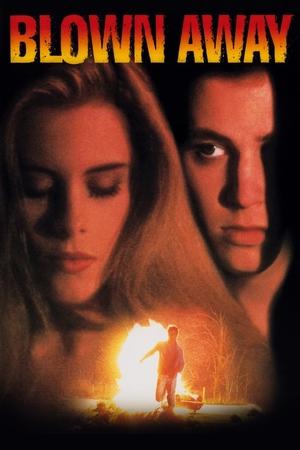 Watch Free Blown Away (1993)