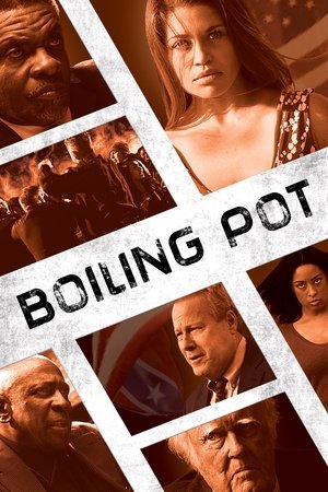 Watch Free Boiling Pot (2015)