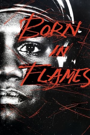 Watch Free Born in Flames (1983)
