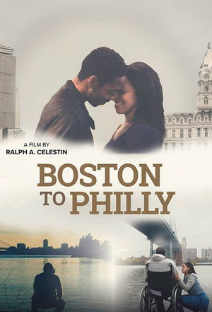 Watch Free Boston2Philly (2015)