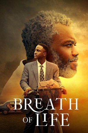 Watch Free Breath of Life (2023)