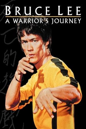 Watch Free Bruce Lee A Warriors Journey (2000)