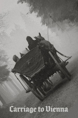 Watch Free Carriage to Vienna (1966)