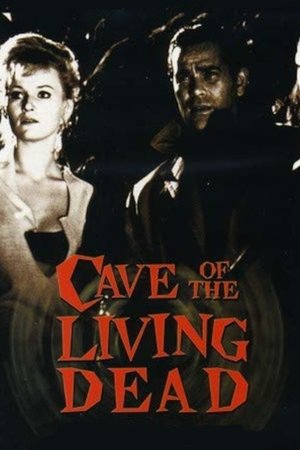 Watch Free Night of the Vampires (1964)