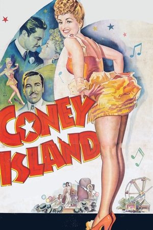 Watch Free Coney Island (1943)