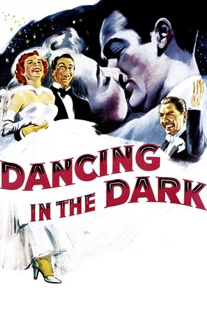 Watch Free Dancing in the Dark (1949)