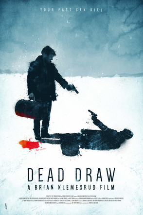 Watch Free Dead Draw (2016)