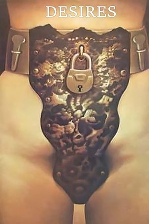 Watch Free Deseos (1977)