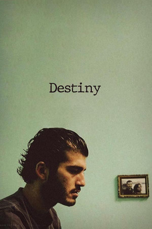 Watch Free Destiny (2006)