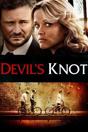 Watch Free Devils Knot 2013