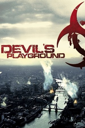 Watch Free Devils Playground (2010)
