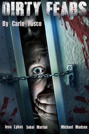 Watch Full Movie: Dirty Fears (2020)