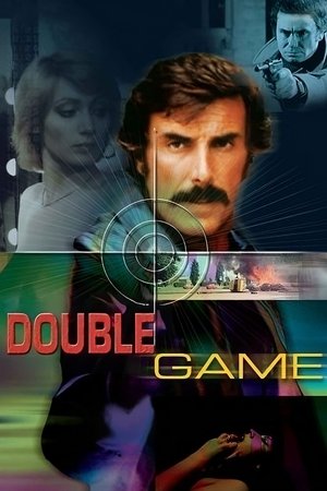 Watch Free Double Game (1977)