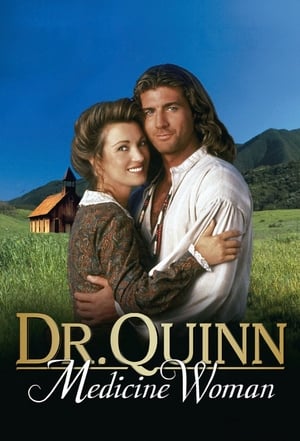 Watch Free Dr Quinn Medicine Woman Season 6