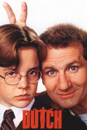 Watch Free Dutch (1991)