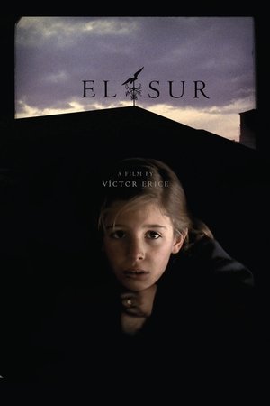 Watch Full Movie: El Sur (1983)