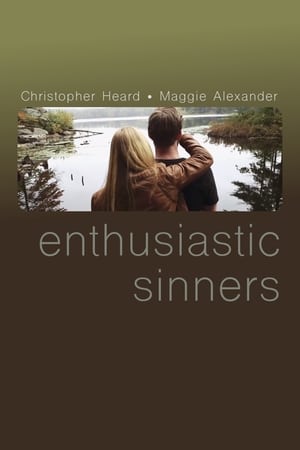 Watch Free Enthusiastic Sinners (2017)
