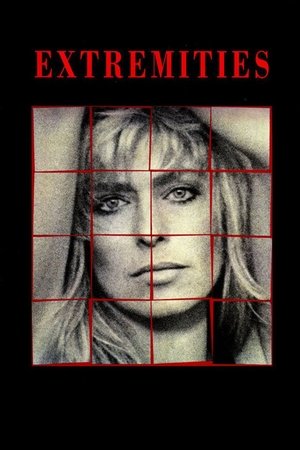 Watch Free Extremities (1986)