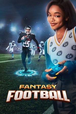 Watch Free Fantasy Football (2022)