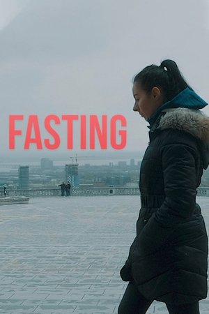 Watch Free Fasting (2017)
