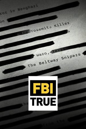 Watch Free FBI True (2023-)
