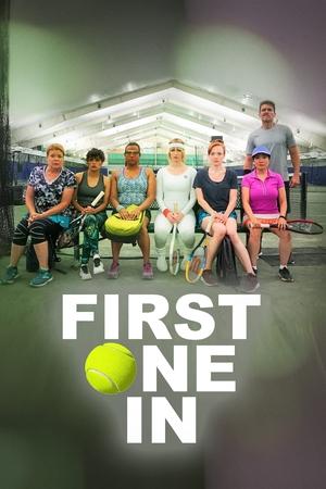 Watch Free First One In (2020)