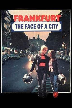 Watch Free Frankfurt The Face of a City (1981)