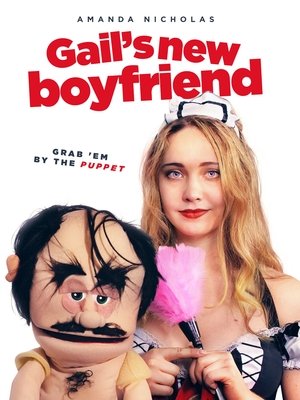 Watch Free Gails New Boyfriend (2019)