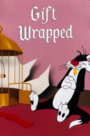 Watch Free A Gift Wrapped Christmas 2015