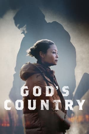 Watch Free Gods Country (2022)