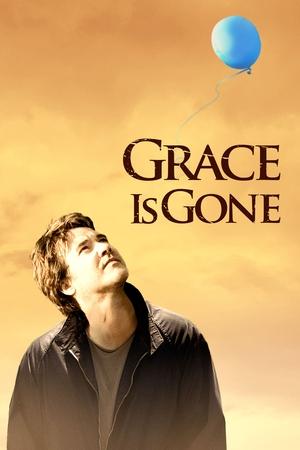 Watch Free Grace Is Gone (2007)