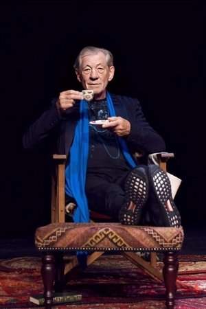 Watch Free Great British Theatre (2021)