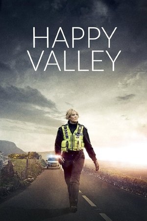 Watch Free Happy Valley (2014)