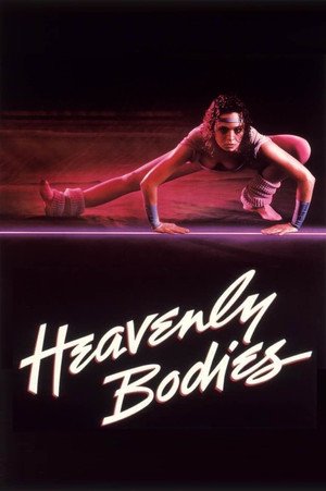 Watch Free Heavenly Bodies (1984)