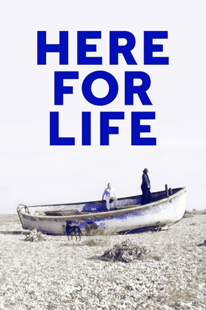 Watch Free Here for Life (2019)